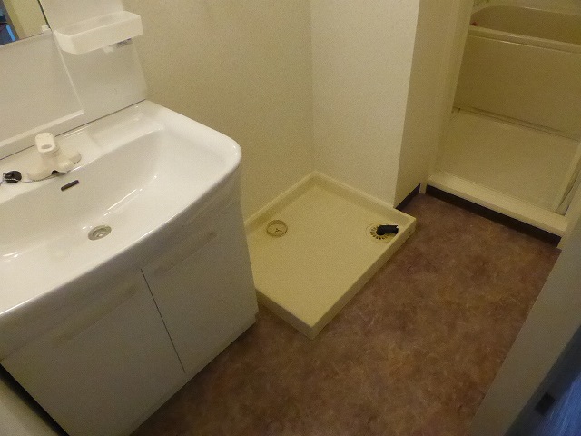 その他写真5