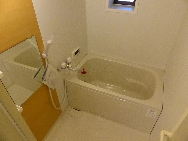 その他写真6