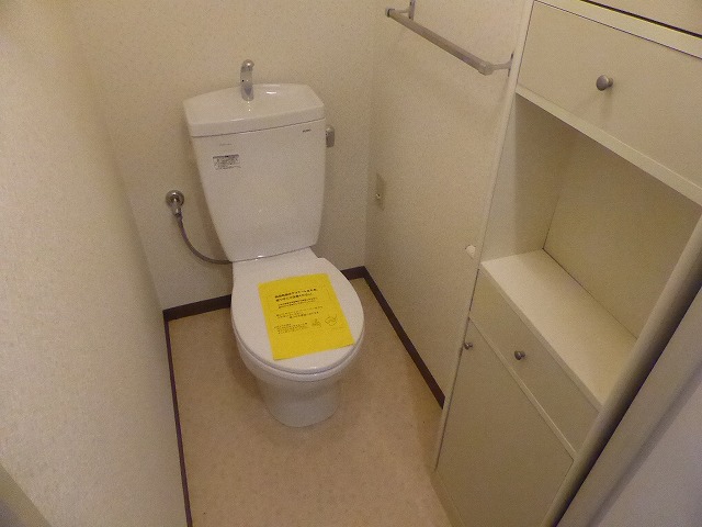 その他写真7