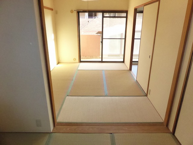 その他写真8