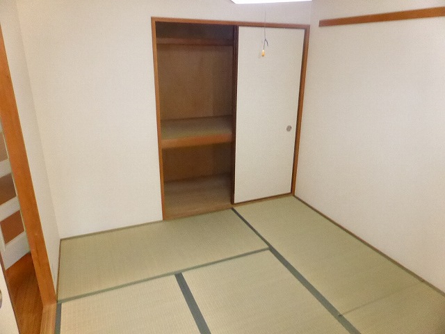 その他写真9