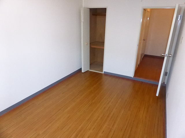 その他写真10