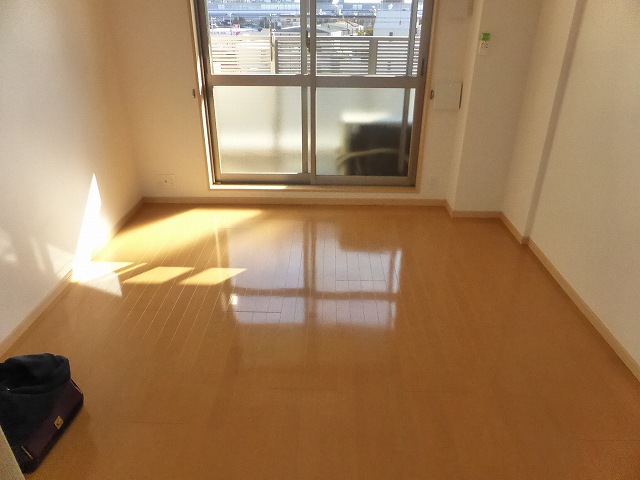 その他写真3