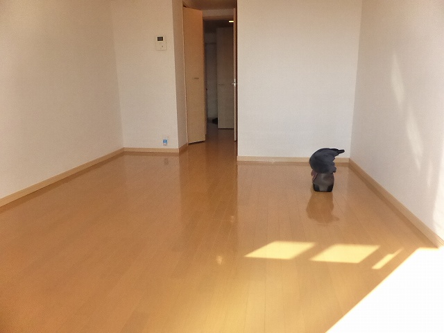 その他写真4