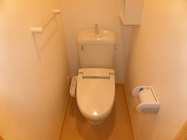 その他写真7