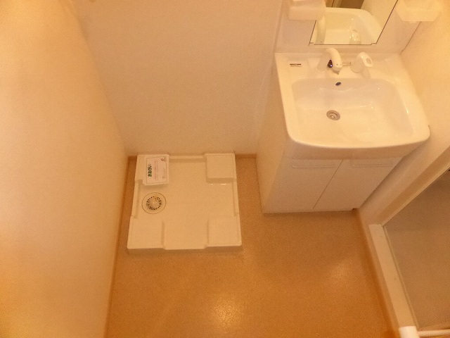 その他写真8