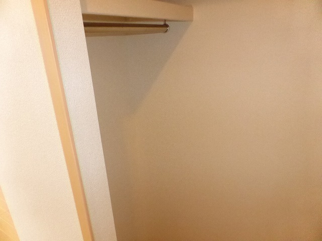 その他写真9