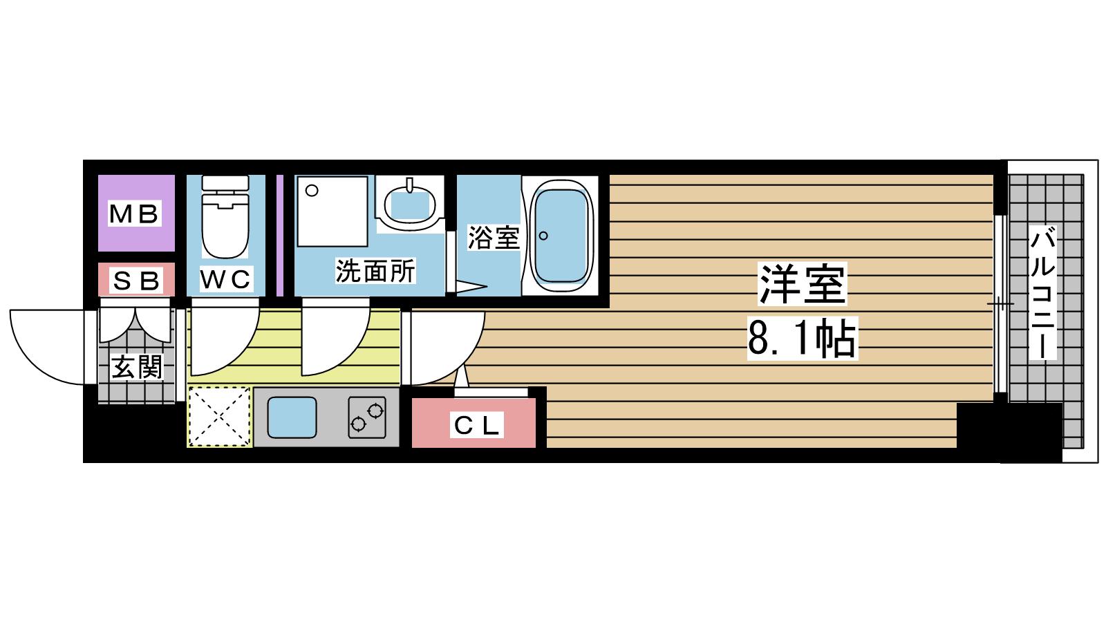 その他写真1