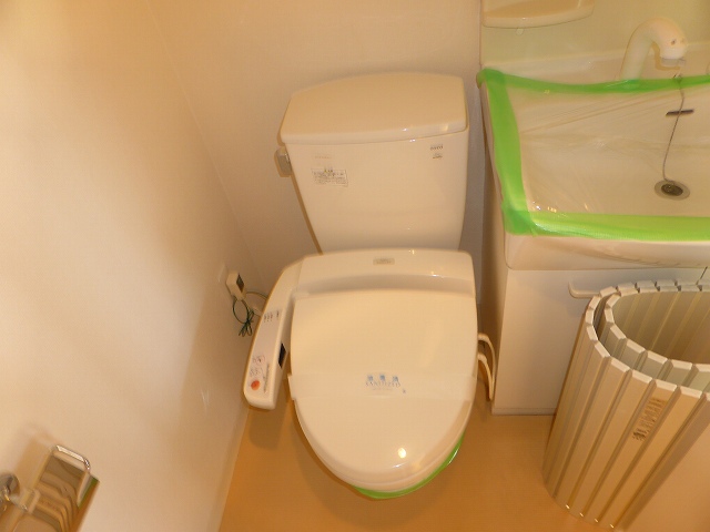 その他写真7
