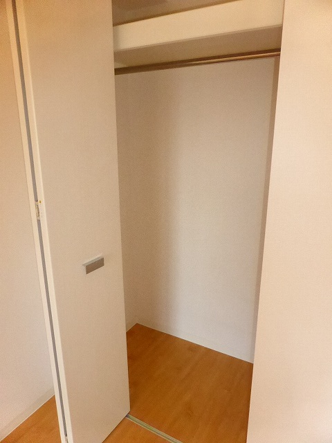 その他写真9