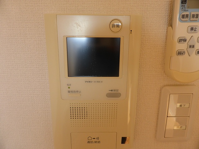 その他写真10