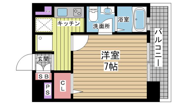 その他写真1