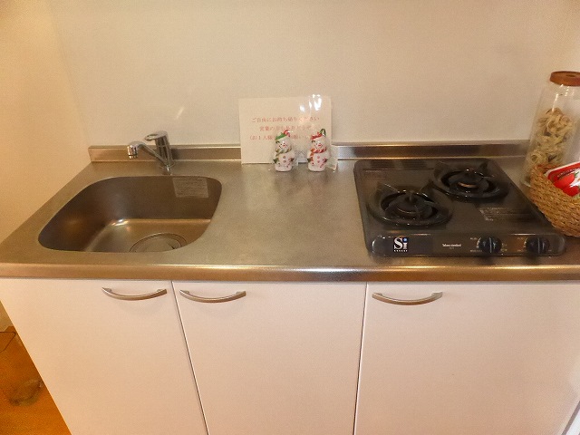 その他写真5
