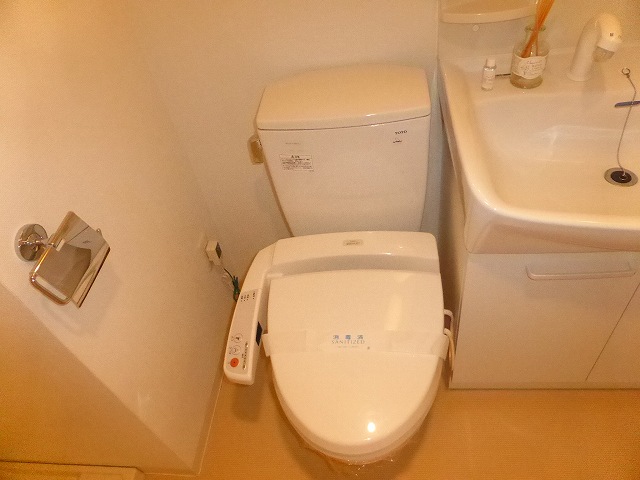 その他写真7