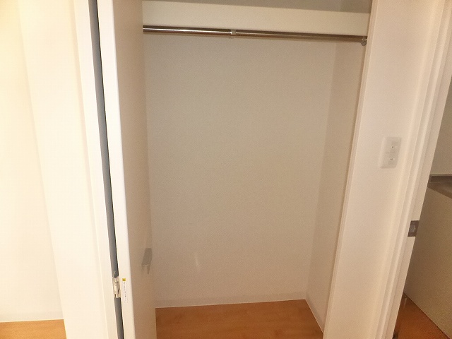 その他写真9
