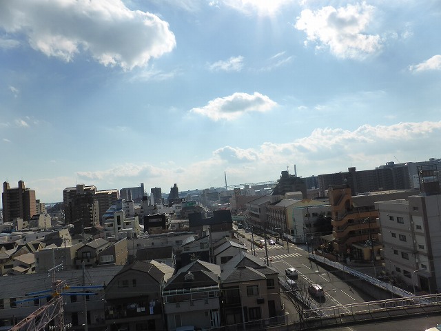 その他写真10