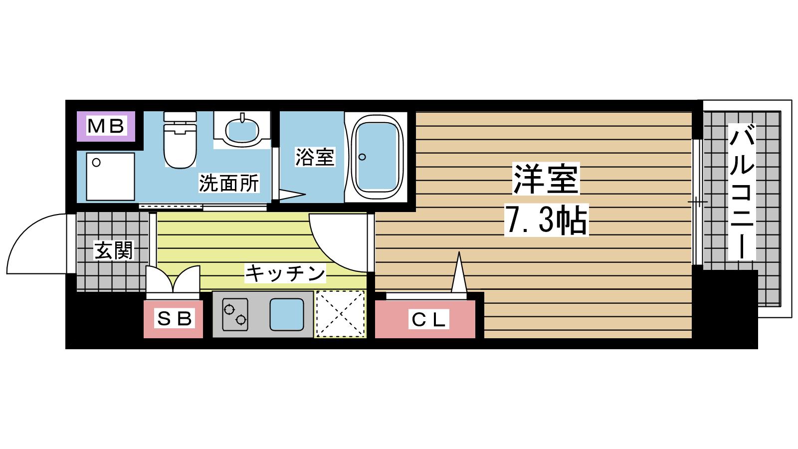 その他写真1