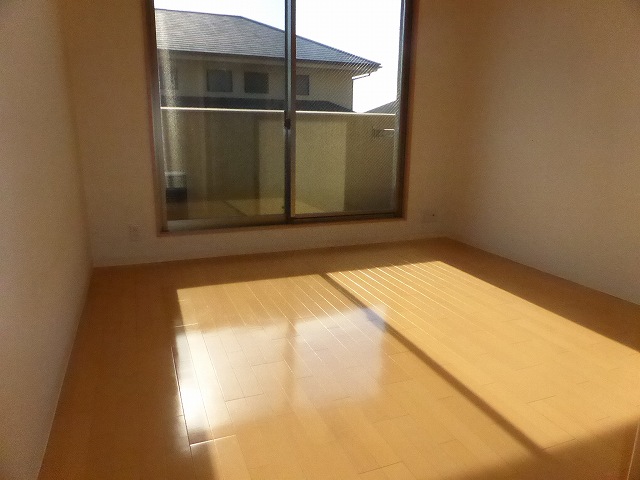 その他写真3