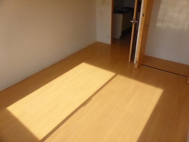 その他写真4