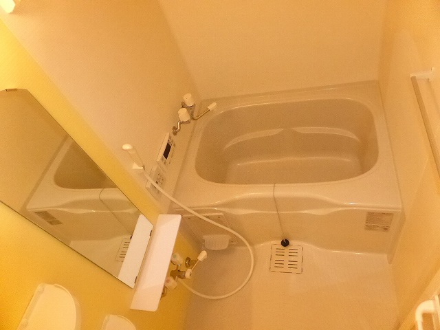 その他写真6