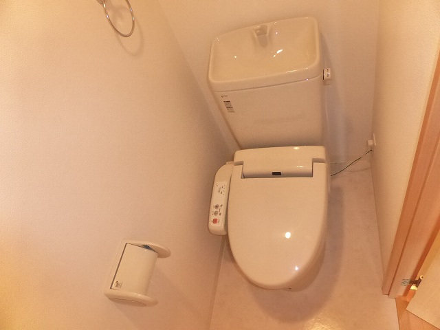 その他写真7