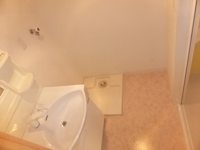 その他写真8