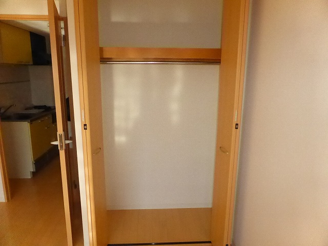 その他写真9