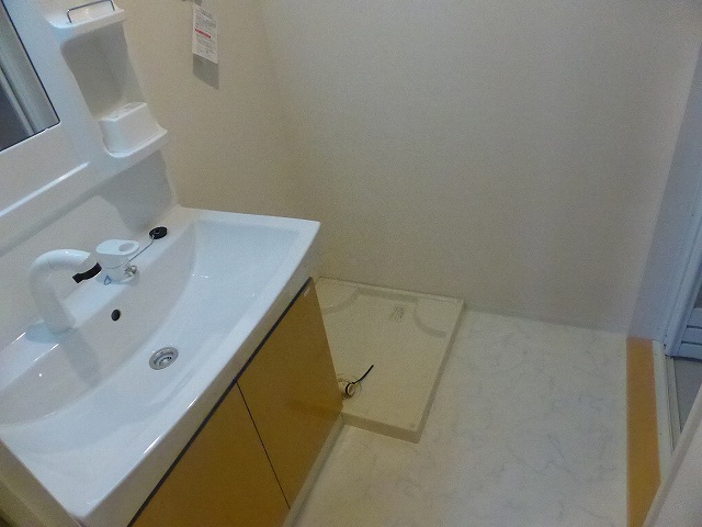その他写真6