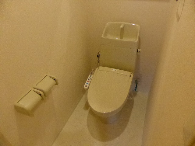 その他写真8