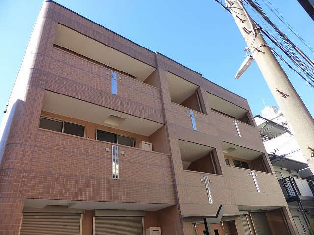 その他写真2