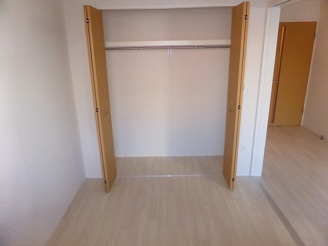 その他写真9
