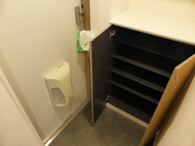 その他写真10