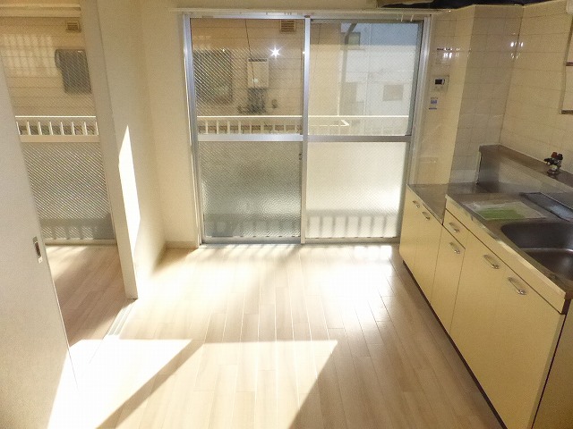その他写真3