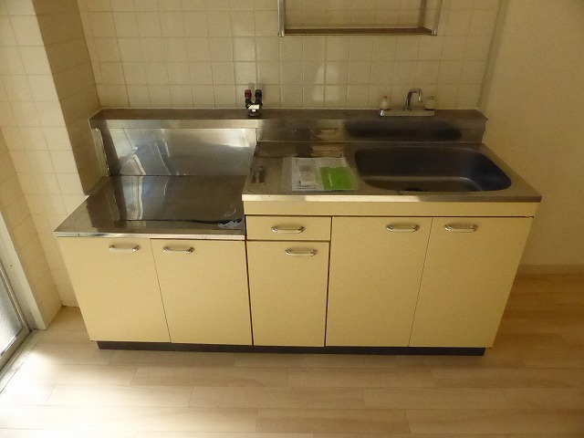 その他写真4