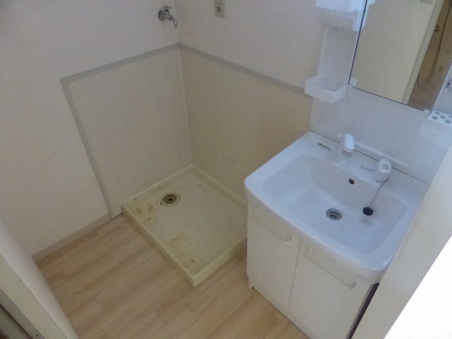 その他写真5