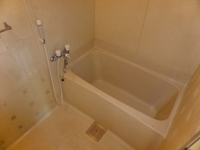 その他写真6