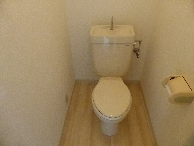 その他写真7