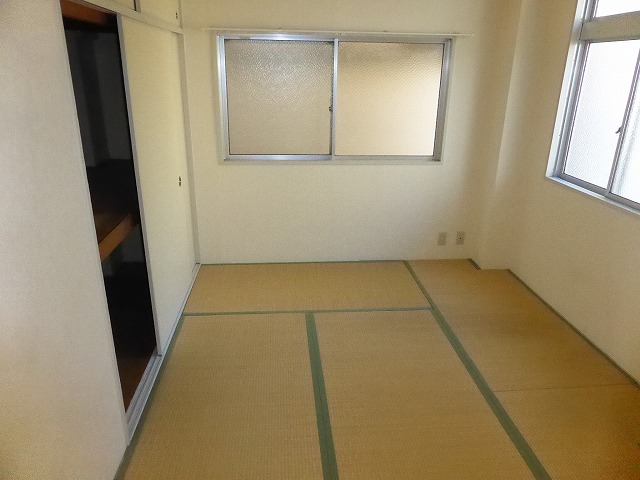 その他写真8