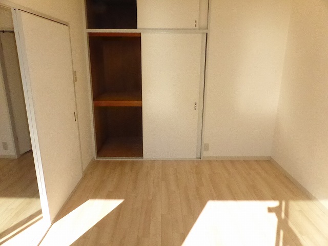 その他写真9