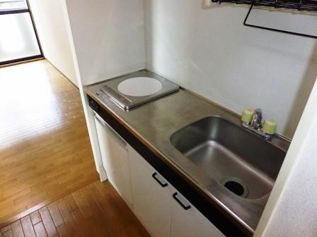 その他写真3