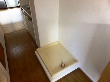 その他写真6