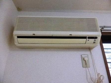 その他写真9