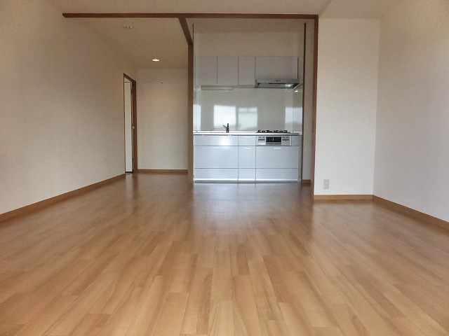 その他写真3