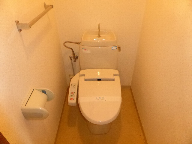 その他写真8
