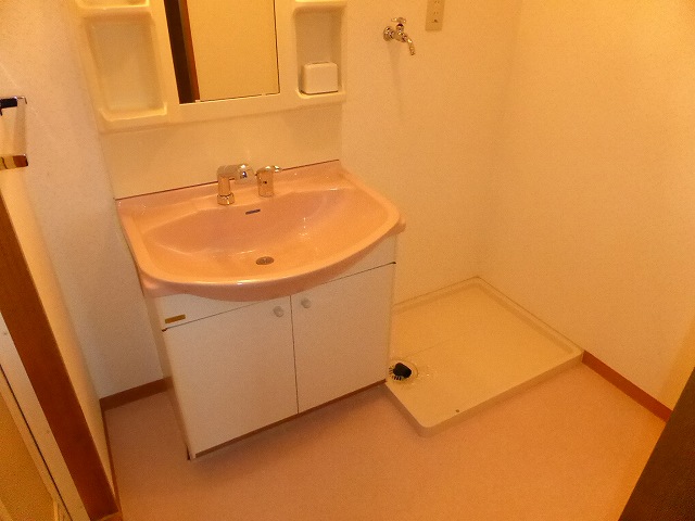 その他写真9