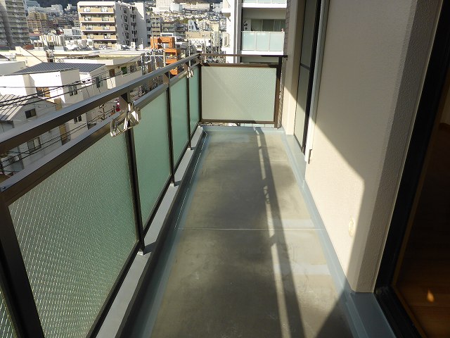 その他写真10