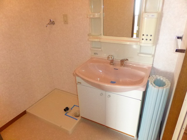 その他写真8