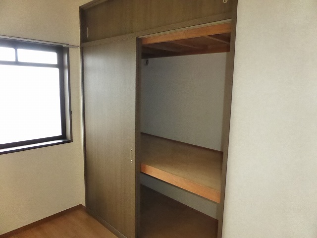 その他写真9