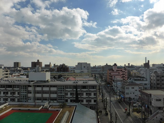 その他写真10