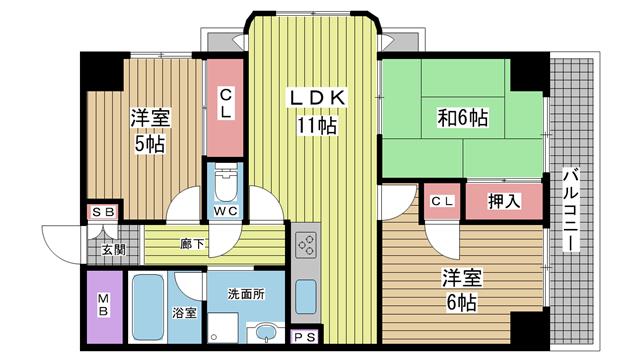 その他写真1